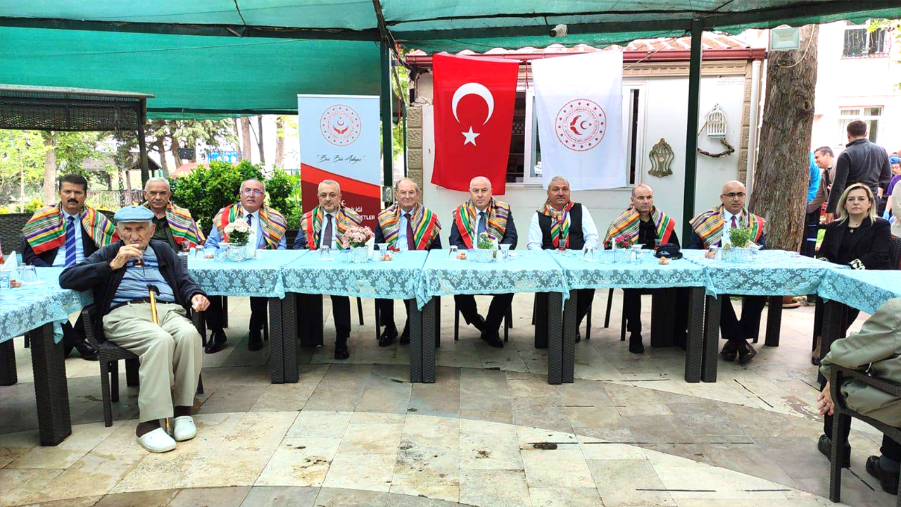 Yoruk