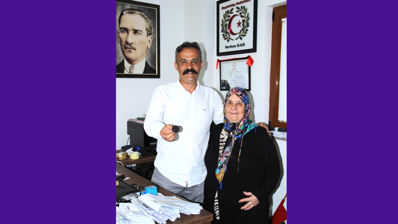 Zeytin2