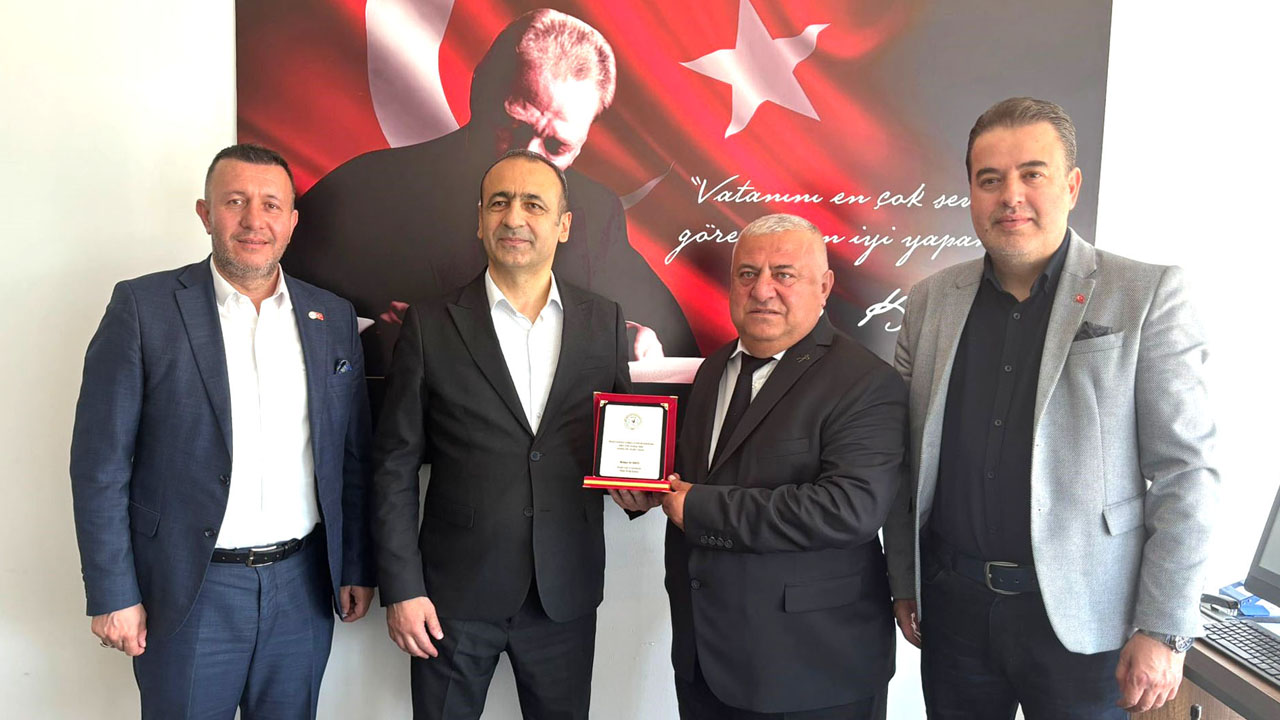 Ziyaret2-1