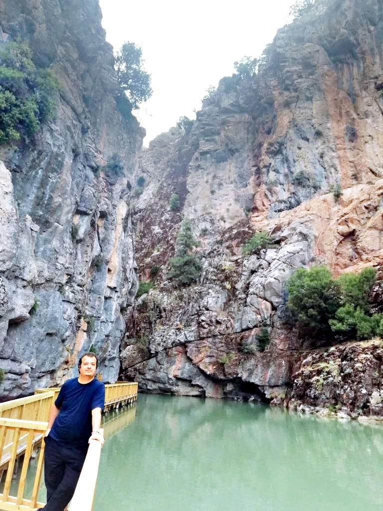 Acıpayam1