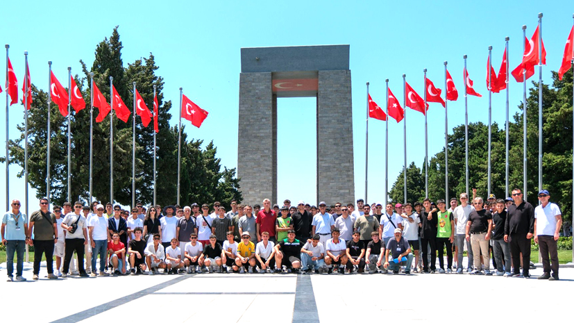 Canak1