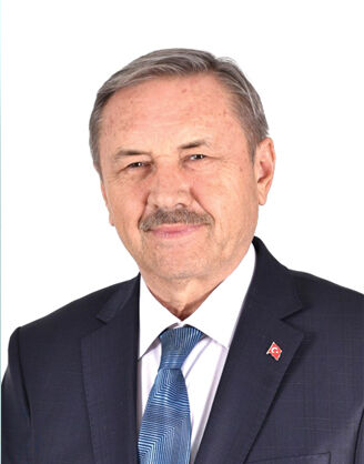 Ramazan CANURAL