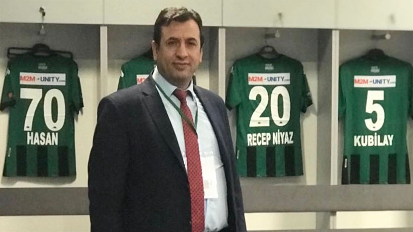 Denizi22