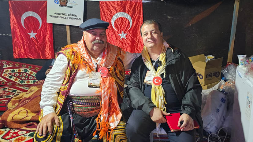 Devrim1