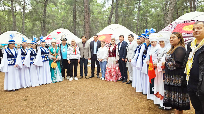 Devrim6