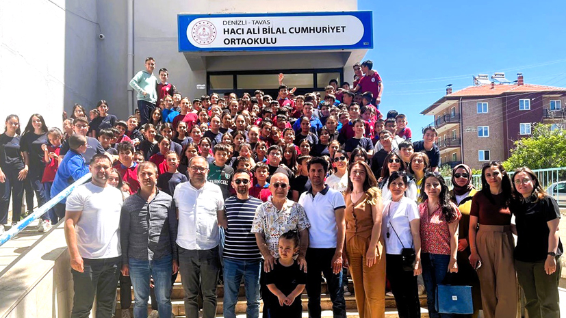 Emekli2-2