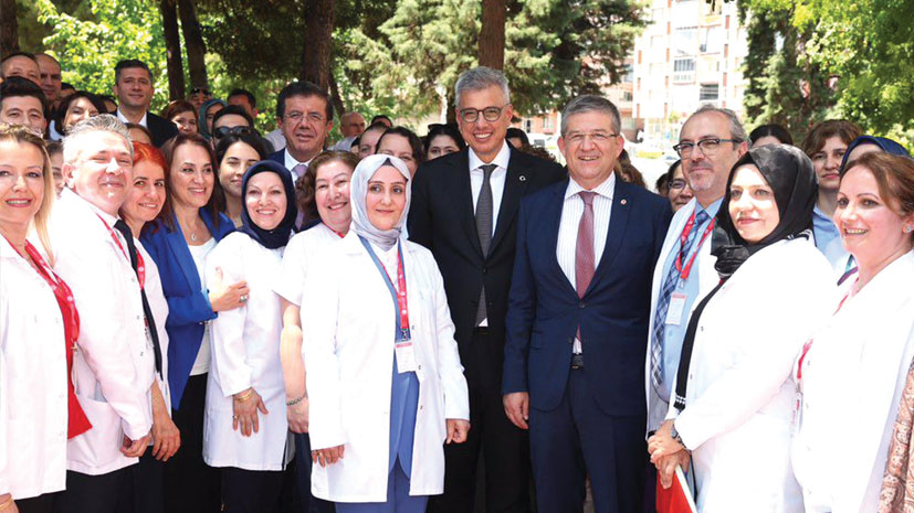 Hastane2