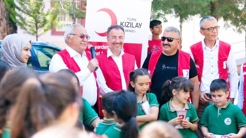 Kizilay2-1