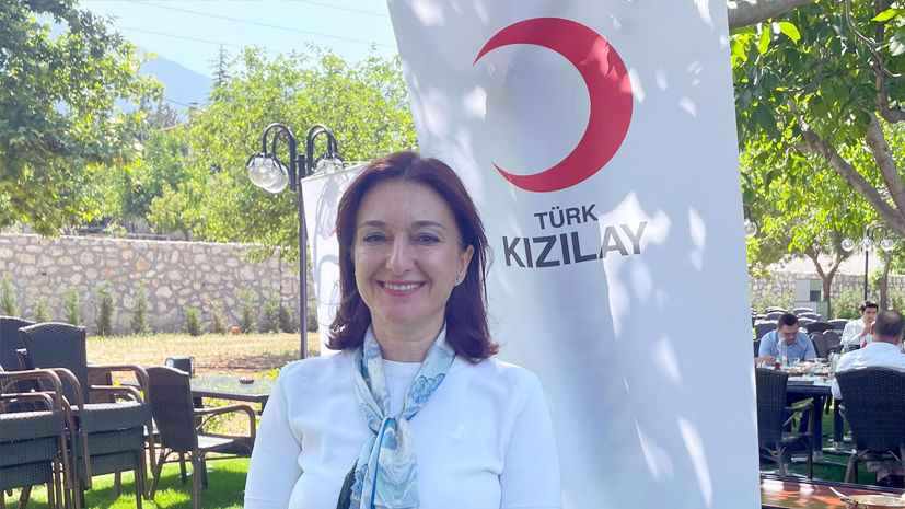 Kïzilay2