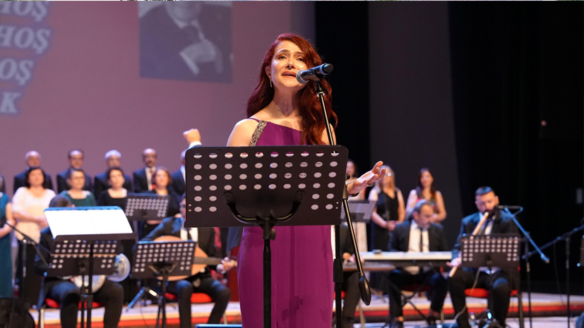 Konser-10