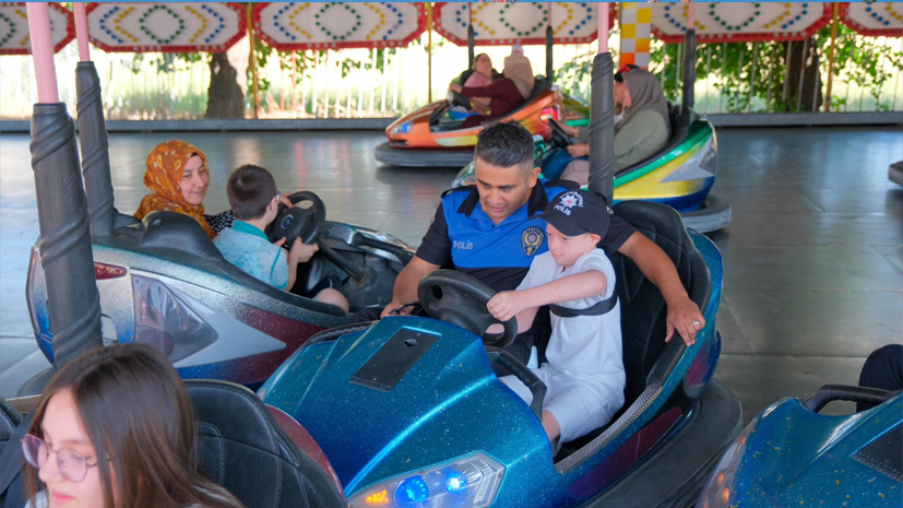 Lunapark2-1