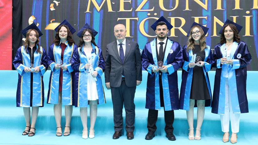 Mezun3