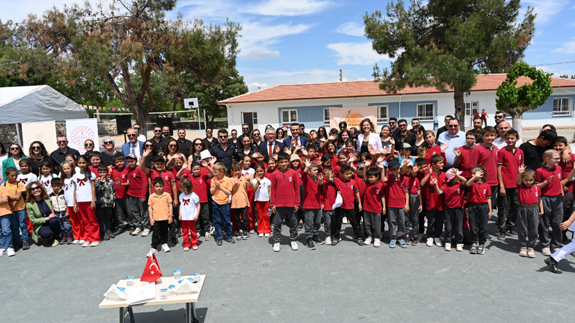 Orkestra3