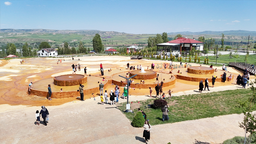 Pamukkale2-2