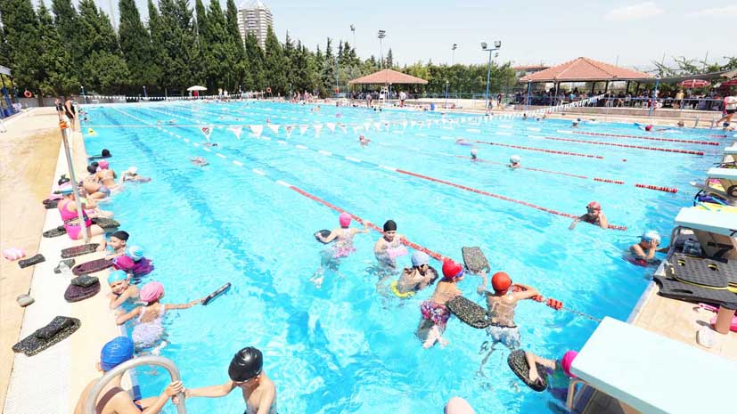 Spor2-3