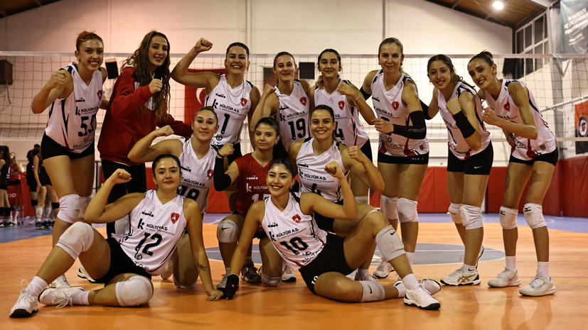 Spor3