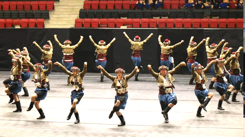 Tavas2