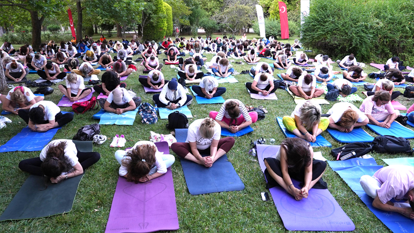 Yoga2