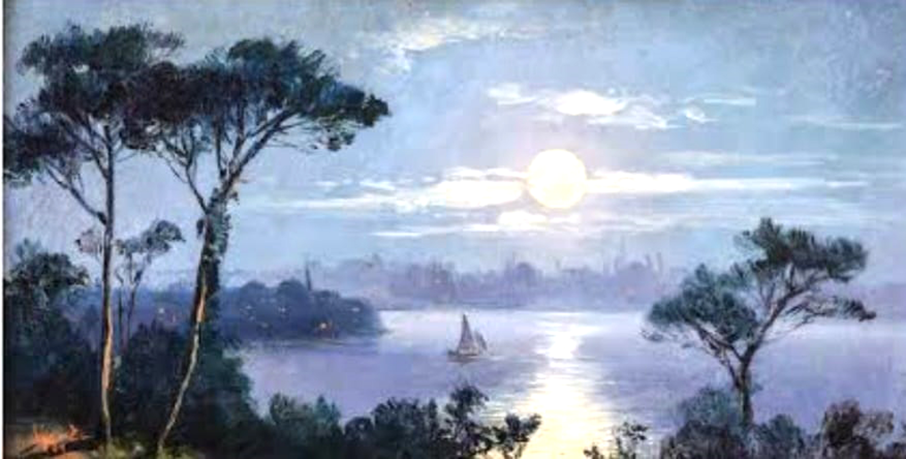 200