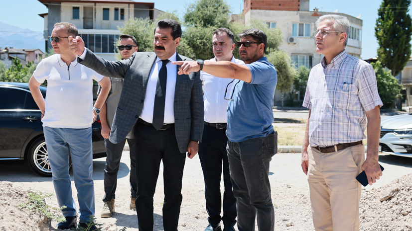 Bakim1