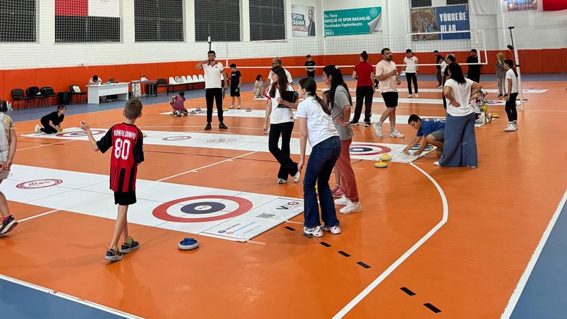 Curling2-1