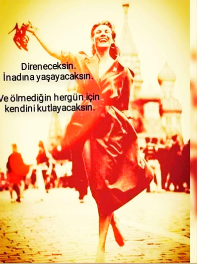 Dirern2