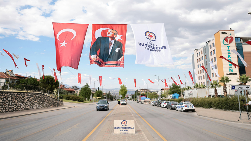 Erbakan3