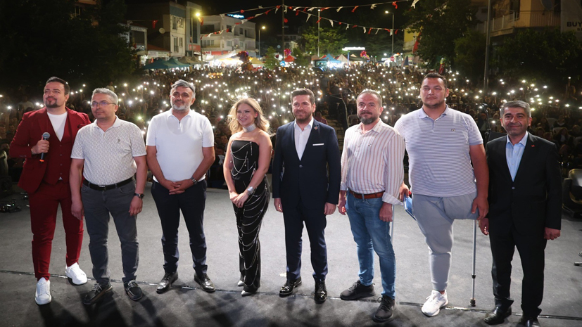 Festival2-1