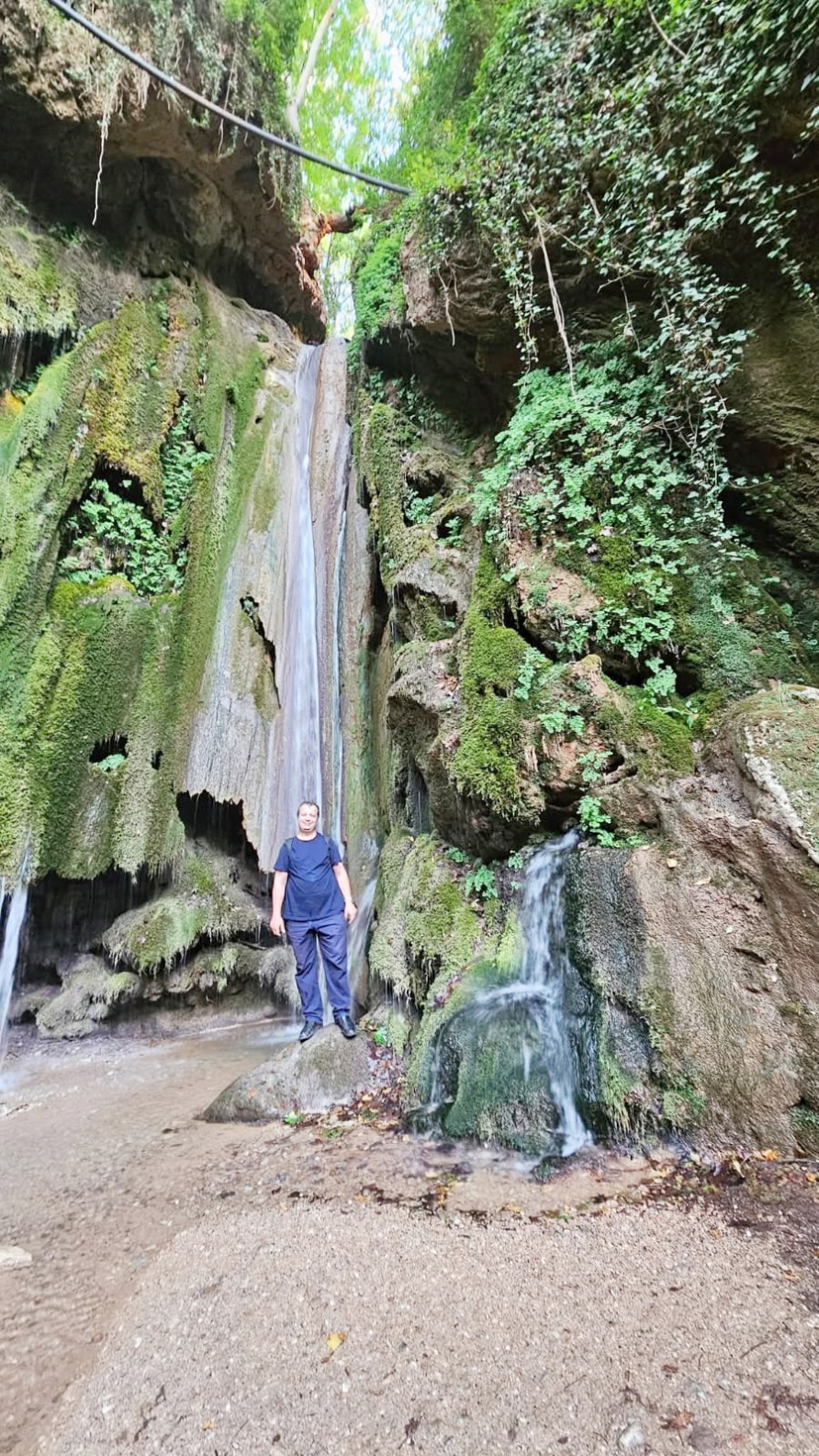 Foto1-9