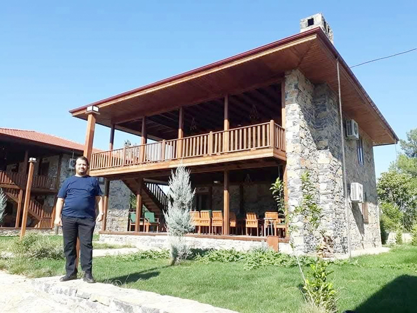 Foto2-4