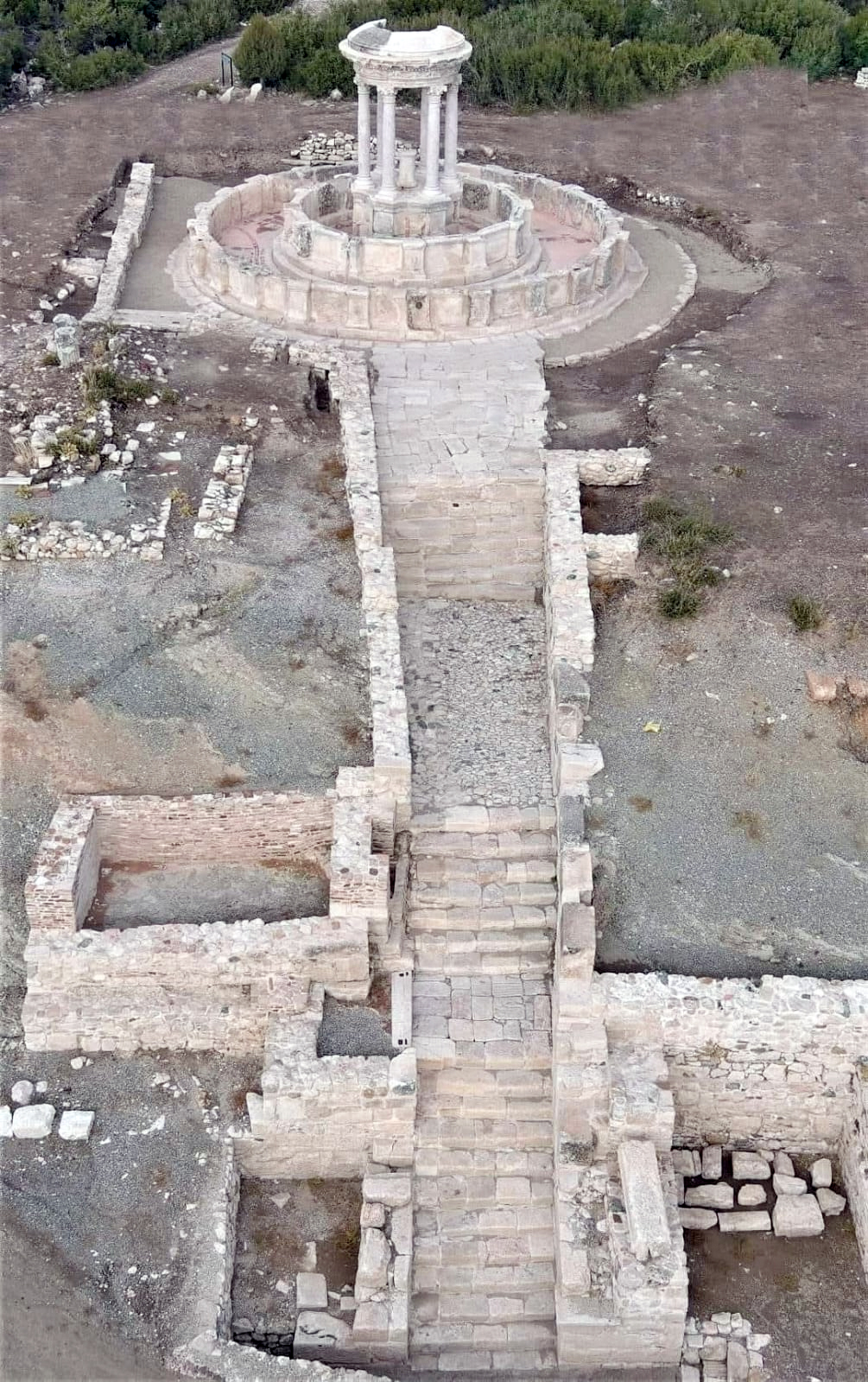 Foto3-3