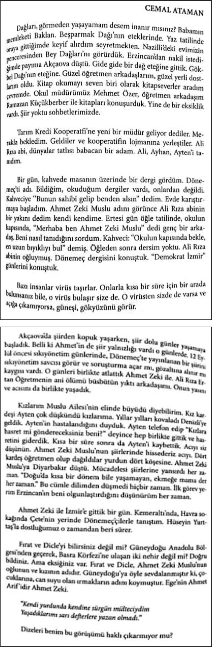 Kitap-4