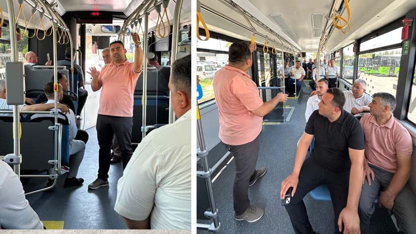 Otobus2