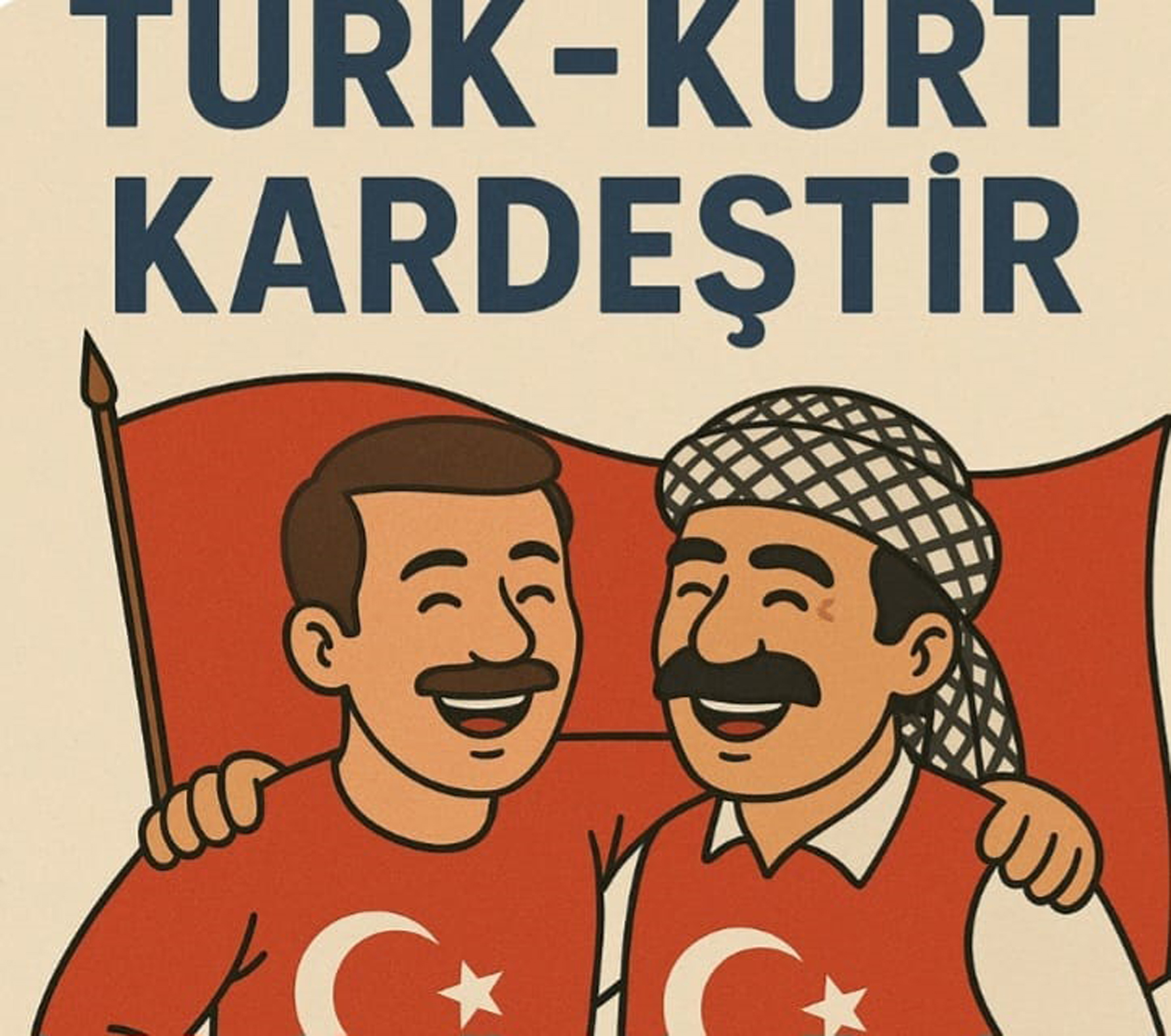 Ramazan Canura 20