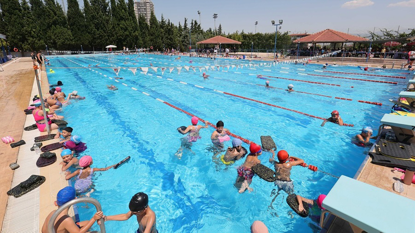 Spor-2