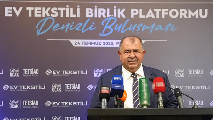 Ufuk-1