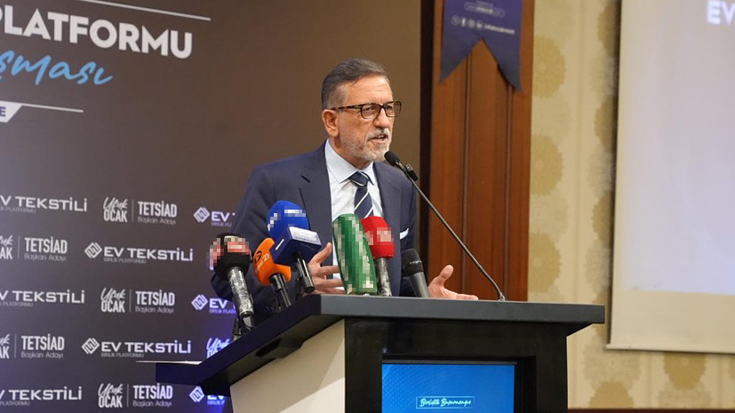 Ufuk3