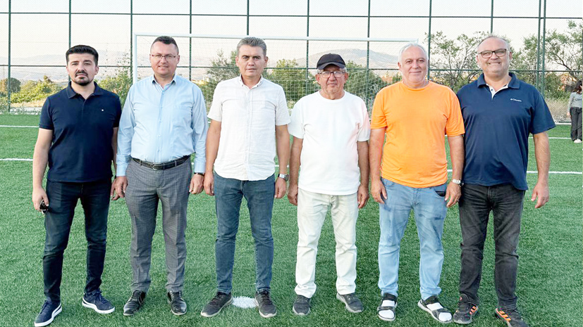 Yazspor2
