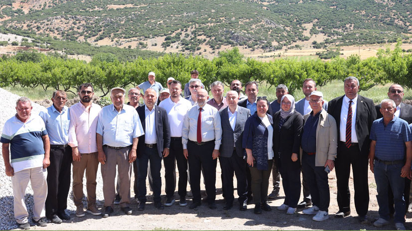 Yerinde-1