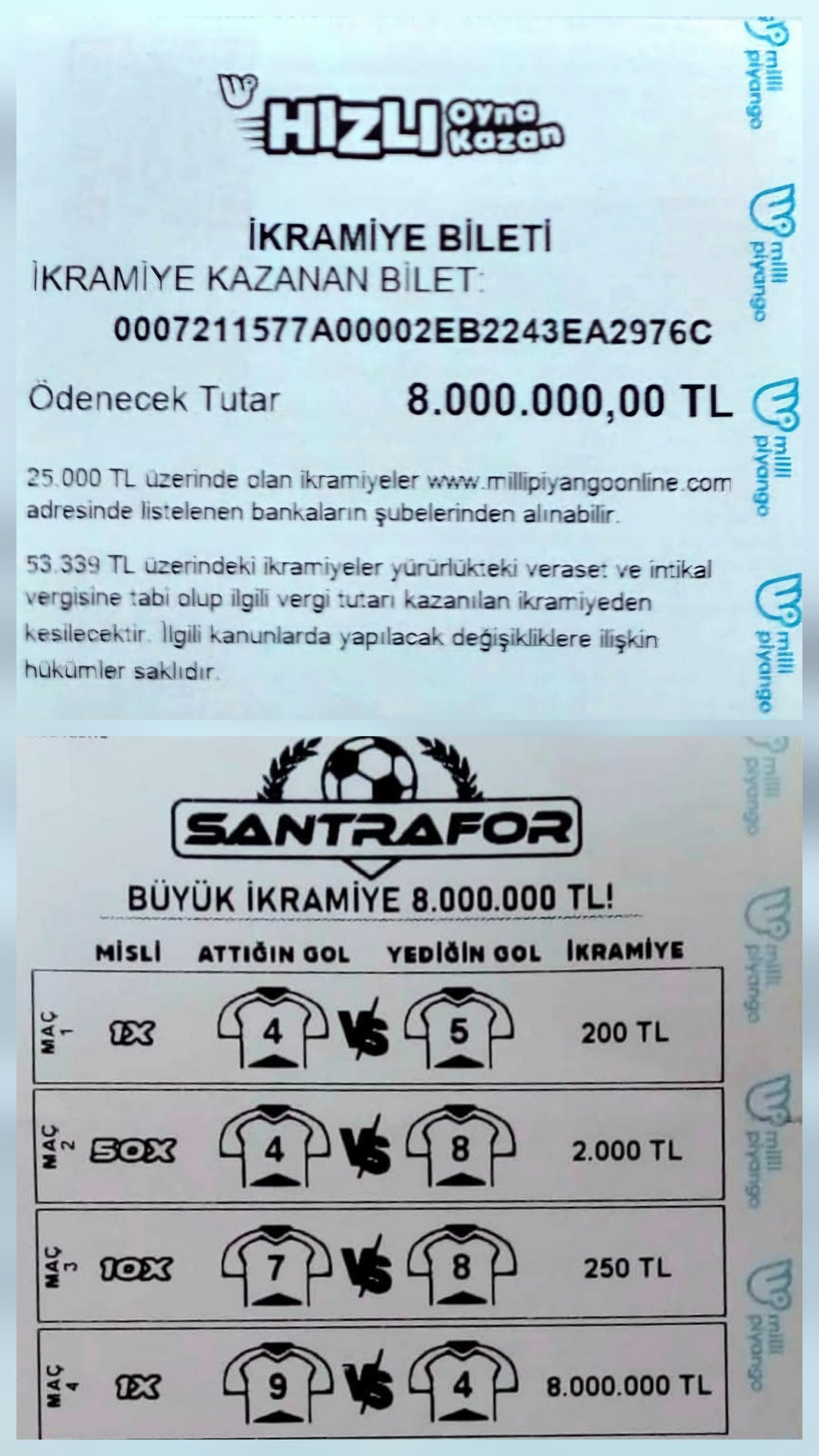 534911947 1350527053739244 9095241886446120014 N