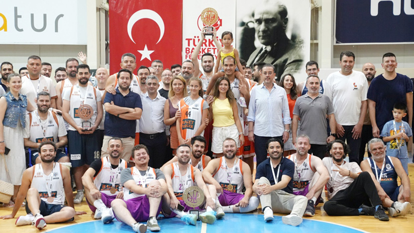 Basket1