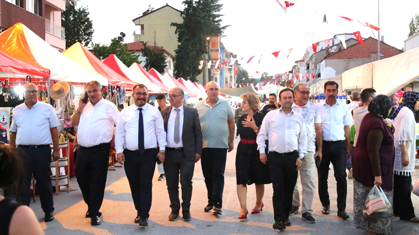 Festival-7