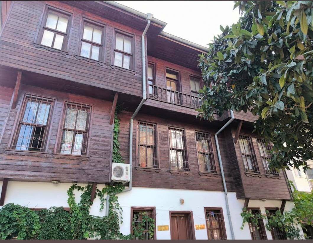 Foto2-9