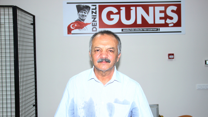 Hatip2