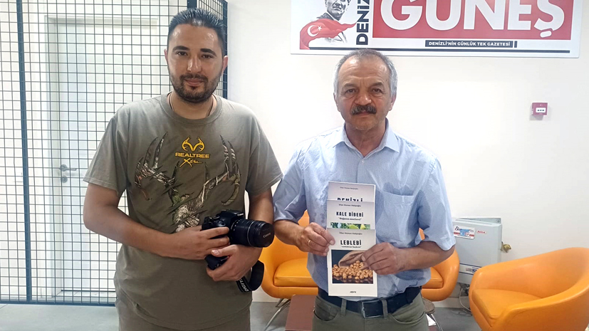 Hatip3