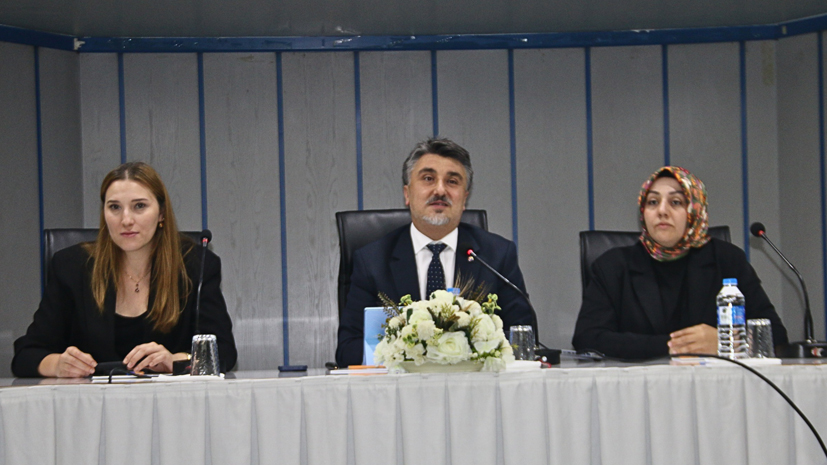 Isdunyası2