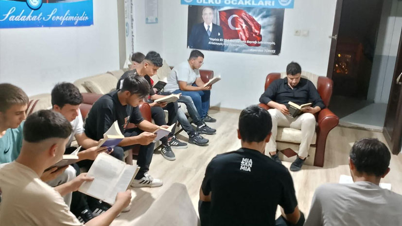 Kitap-5