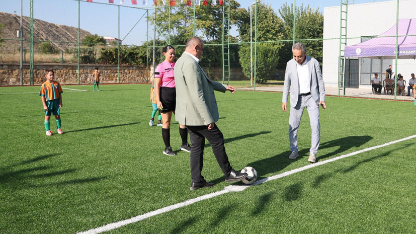 Kupa2-2