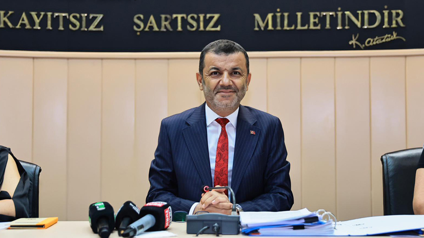 Merkez2-2