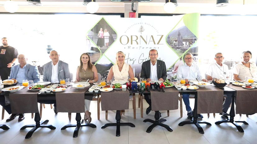 Merkez2-3